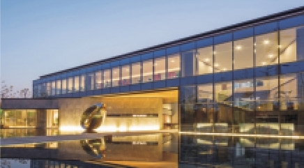 徐州萬科尚都會